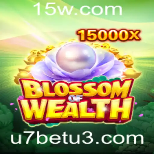 BlossomofWealth: Descubra o Fascínio do Novo Jogo de Estratégia da u7bet