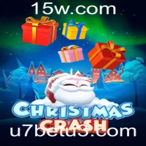 Explorando o Mundo de ChristmasCrash: Um Mergulho no Jogo de Cassino U7bet