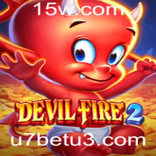 Explorando DevilFire2: Um Mergulho no Universo do Jogo e seu Impacto
