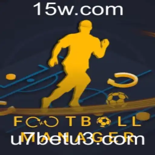Explorando o Universo do FootballManager: Estratégias, Regras e Inovações