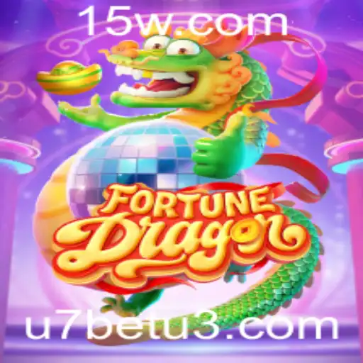Decifrando o Mundo de FortuneDragon: Um Mergulho no Universo do Jogo