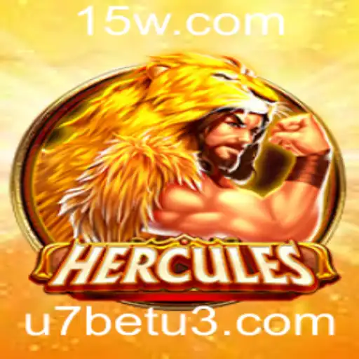 Descubra o Fascinante Jogo Hercules com U7bet