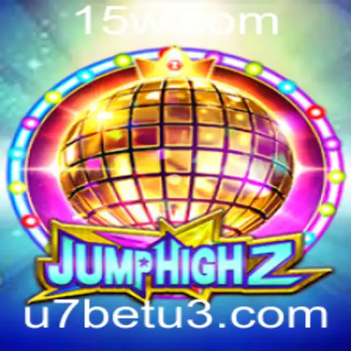 Explorando o Universo de JumpHigh2: O Jogo que Revoluciona a Diversão Digital