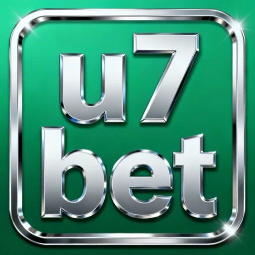 u7bet Logo