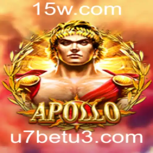 Descobrindo ‘Apollo’: Uma Jornada no Universo dos Jogos Online