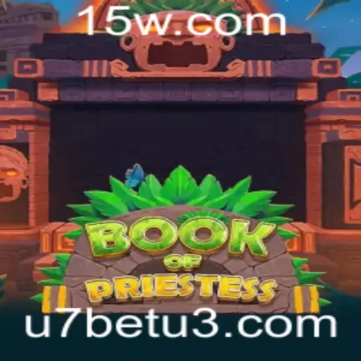 Explorando o Universo de BookOfPriestess: Guia Completo do Jogo