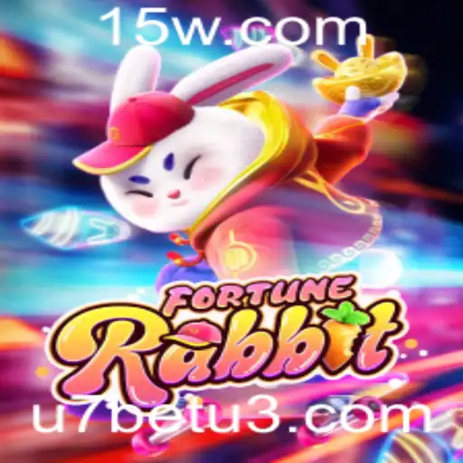 Explorando o Mundo de FortuneRabbit: O Jogo que Conquista a Todos