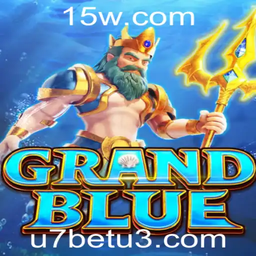 Explorando o Universo de GRANDBLUE: Um Guia Completo
