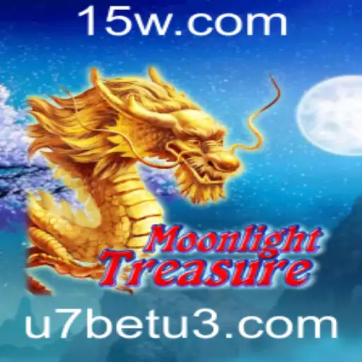 Explorando MoonlightTreasure: O Jogo que Revoluciona Aventura e Estratégia