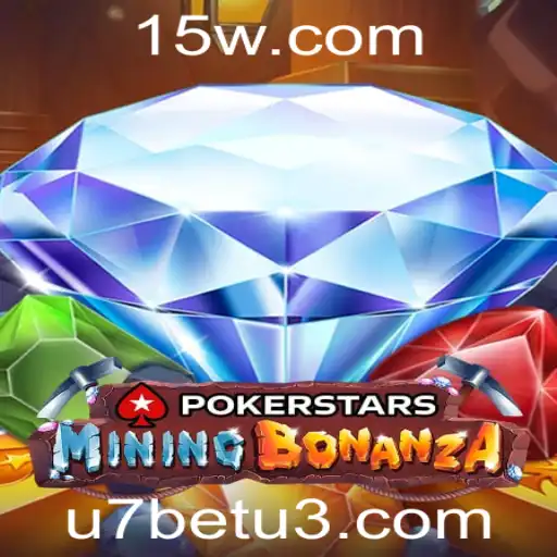 Explorando o Universo de Pokerstars e o Papel da U7bet no Cenário Atual