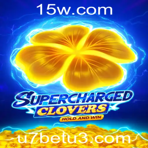 Descubra o Mundo de SchargedClovers e a Parceria com u7bet