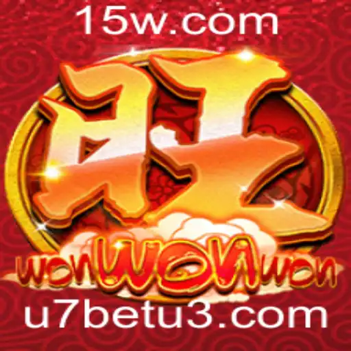 WonWonWon: Explorando as Regras e Estratégias do Novo Jogo da U7Bet