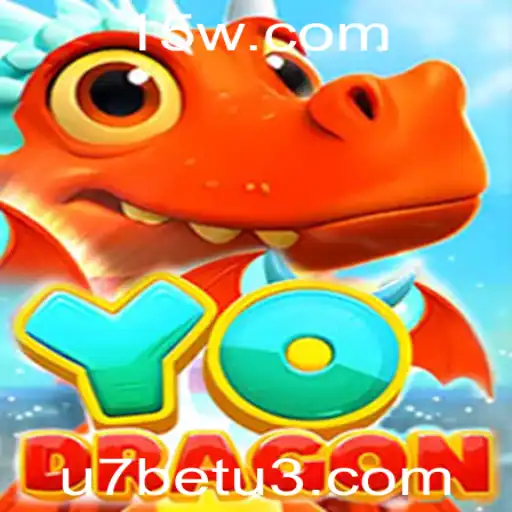 Descubra o Mundo Fascinante de YoDragon: Um Mergulho no Jogo Inovador