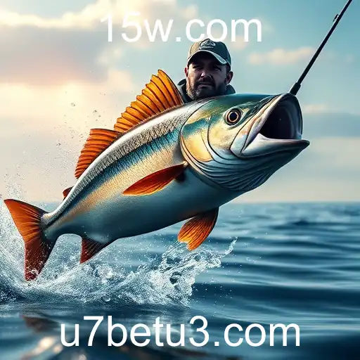 Pesca online