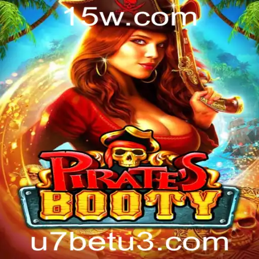 Explorando o Universo do Jogo PiratesBooty e sua Aventura com u7bet