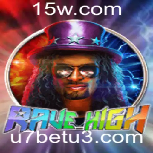 Descubra o 'RaveHigh': A Experiência de Jogo Online que Está Transformando o Entretenimento Digital