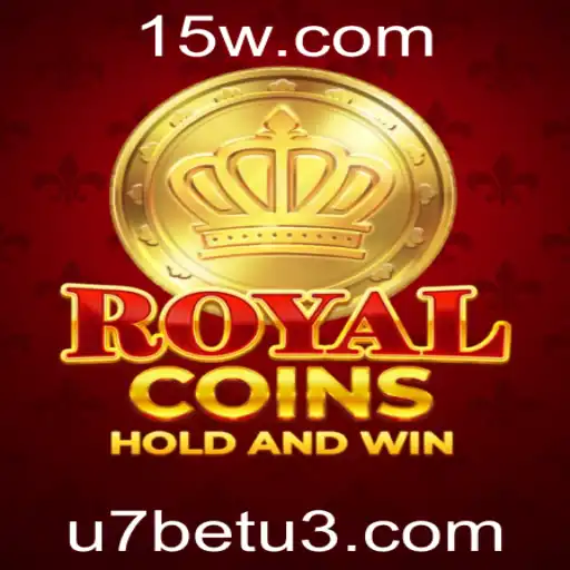 RoyalCoins: Descubra o Fascinante Mundo de Estratégia e Apostas do Jogo Inovador Associado à u7bet