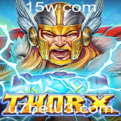 Explorando ThorX: Um Novo Horizonte em Jogos de Aventura Digital
