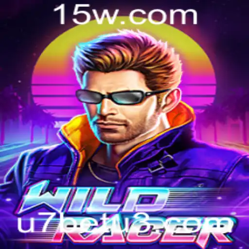 Explorando o Mundo Acelerado de WildRacer