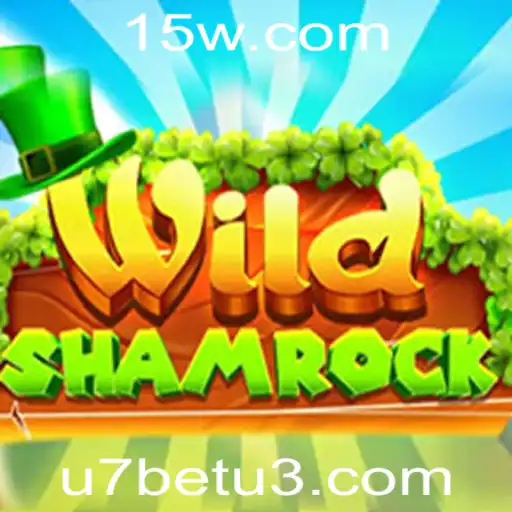 Descubra o Mundo Encantado de WildShamrock: Um Guia Completo do Jogo