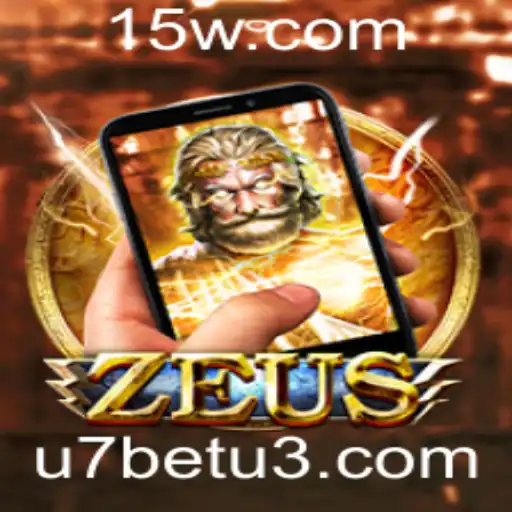 Descobrindo o Mundo de ZeusM: O Novo Jogo de Apostas da U7Bet